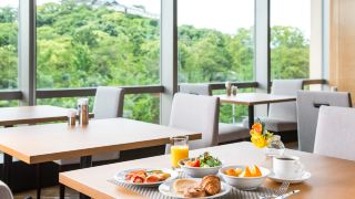 daiwa-roynet-hotel-tokyo-kyobashi