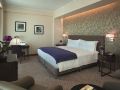 alvear-art-hotel