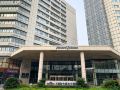 howard-johnson-caida-plaza-shanghai