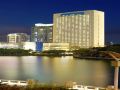 xiamen-airlines-lakeside-hotel