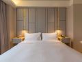 ji-hotel-kunming-bailong-road-science-and-technology-university