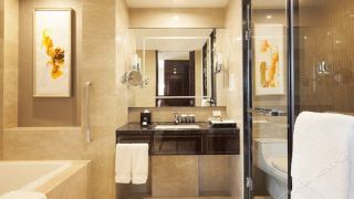 doubletree-by-hilton-anhui-suzhou
