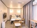 hotel-bampky