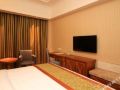vienna-hotel-yantai-jinshatan-taishan-road