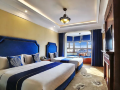 riyueming-select-hotel-dalian-xinghai-park