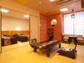 matsui-bekkan-hanakanzashi