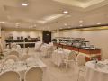 garni-hotel