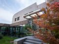 kuntai-novel-hotel-beijing