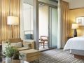 pan-pacific-hotel-seattle