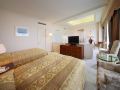 hotel-springs-makuhari