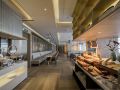grand-mercure-nanshan-shenzhen