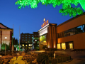 xijiao-hotel