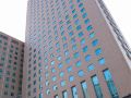 qin-dynasty-hotel