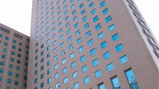 qin-dynasty-hotel