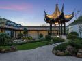 haikou-paradise-bird-resort