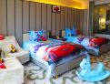 room overview picture