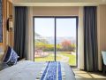 fenglin-yueshan-hotel
