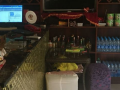 dianxi-inn