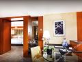beijing-international-hotel