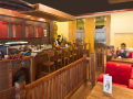 ibis-hotel-qingdao-chengyang-zhengyang-road