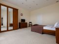 atlantic-by-usta-hotels