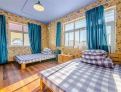 room overview picture
