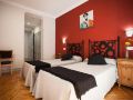 hostal-aresol