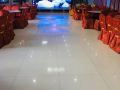 wogo-hotel-lin-an-daming-mountain-scenic-area