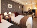 room overview picture