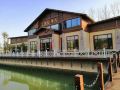 shuimu-jiayuan-leisure-farmstay