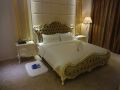 island-hotel
