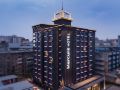 mercure-hotel-xi-an-bell-tower