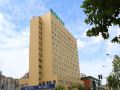 benjoy-hotel-shanghai-jufeng