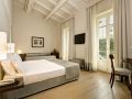 hotel-orto-de-medici