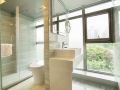 qingshe-hotel