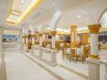 vienna-international-hotel-shanghai-dishui-lake-lingang-wanda-