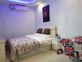 qingzhen-lanxin-shangpin-hotel