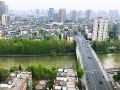 chao-wang-hotel
