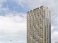 sunflower-hotel-and-residence-serviced-apartment