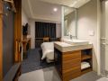 nishitetsu-hotel-croom-nagoya