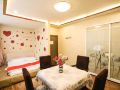 tanya-hotel-changchun-guoshang-department-store-tiandi-12th-fang