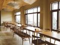 xiangjian-chashe-hostel