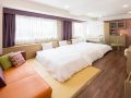 beppu-kamenoi-hotel
