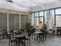 himalaya-hotel-shenzhen-north-railway-station