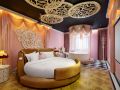 zhuzhou-warm-heart-couple-hotel