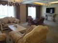 yongren-hotel