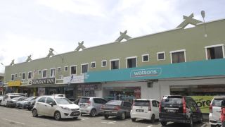 sipadan-inn-1-semporna