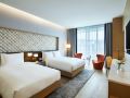 shinhwa-jeju-shinhwa-world-hotels-and-resorts