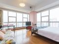yilin-apartment-hotel
