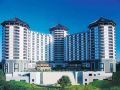 parkview-dingshan-hotel